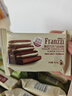 法丽兹（Franzzi）夹心曲奇饼干零食点心糕点办公休闲食品酸奶味团购礼物690g 实拍图