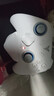 飞智冰原狼4多模版无线游戏手柄 类xbox 力调节摇杆双切扳机 switch电脑PC手机steam体感NS 丝之歌 实拍图