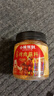 小熊驾到韩式烤肉蘸料108g*1罐（香辣）五花肉烧烤调料火锅蘸料干料调味料 实拍图