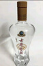古井贡酒 经典 浓香型白酒 45度 500ml*6瓶 整箱装 口粮酒（无礼品袋） 实拍图