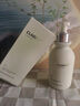 维特丝氨基酸洗面奶男女士控油祛痘深层清洁黑头粉刺水杨酸洁面乳第1名 实拍图