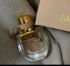 蔻依（Chloe）小小蔻依游乐园系列恋旅女士香氛20ml 生日礼物香水送女友 实拍图