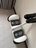 九号（Ninebot）电动平衡车小九米Mini成年人电动车代步腿控智能两轮大人非燃动版Plus长续航 实拍图