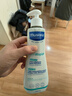 妙思乐（MUSTELA）儿童思恬雅益佳霜300ml 秋冬舒缓干痒红婴儿保湿面霜身体乳 实拍图