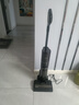 追觅H20C智能家用洗地机洗拖吸脱一体自动清洗国补吸尘干湿两用电动拖把洗涤机拖地洗地一体 实拍图