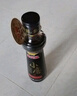 金龙鱼小磨香油400ml【一级】物理压榨 传统石磨 凉拌 调味 烹饪 火锅 实拍图