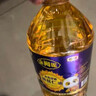 福临门食用油 金阙谣 0反式脂肪酸 本真葵香 葵花仁油6.18L 中粮出品 实拍图