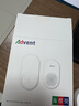 海得曼（Advent）门铃不用电池自发电无线门铃防水家用呼叫器FL-313 实拍图