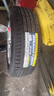 邓禄普（DUNLOP）轮胎/汽车轮胎 225/65R17 102H GRANDTREK PT3适配CRV 昂科威 实拍图