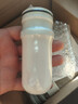 康佳（KONKA）净水器水龙头 厨房家用自来水过滤器 阻水垢除余氯 可视化双出水可清洗滤芯 KPW-LT02 一机4芯 实拍图