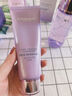 自然堂控油净痘洁颜露150ml油痘敏感肌温和舒缓洗面奶护肤品女 实拍图