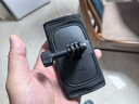 大疆 DJI Osmo 肩带支架 Osmo Nano/ 360/Action 6/Action5Pro/Action4/Action3/Action2运动相机配件 实拍图