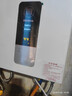 万家乐【恒温王12DP1(F)·液化气】12升燃气热水器国家补贴立减15%精准控温智能变升节能防冻以旧换新 实拍图