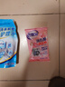 纤醒洗衣机清洗剂护理液 300g*2袋 除菌除垢剂 卡萨帝海尔洗衣机 实拍图