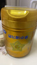 飞鹤星飞帆卓睿婴儿配方奶粉1段(0-6个月) 750g  乳铁蛋白 育儿补贴 实拍图