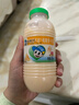 李子园【成毅代言】甜牛奶乳饮料哈密瓜味225ml*20瓶儿童早餐奶送礼黑五 实拍图