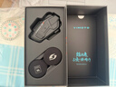 维迈通专卖店V10S V10X XR摩托车头盔蓝牙耳机全盔内置骑行JBL单元V9S 新款V10X【含全套安装配件】 实拍图