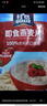 桂格（QUAKER）即食燕麦片1478克 营养早餐 膳食纤维 零添加白砂糖 实拍图