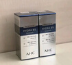AHC水光肌底精华40ml 补水保湿淡纹化妆品 干皮护肤品节日生日礼物 实拍图