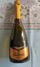 阿蒂安妮意大利进口起泡酒莫斯卡托甜白桃红葡萄气泡酒香槟瓶型750ml*6瓶 实拍图