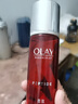 玉兰油（OLAY）大红瓶精华水150ml保湿抗皱紧致抗衰老爽肤水护肤品生日礼物女 实拍图