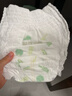 碧芭宝贝冰淇淋special拉拉裤XXXL码30片(≥18kg)加大码尿不湿超薄透气 实拍图