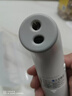 鱼跃（Yuwell）电子体温计家用医用体温额温枪婴儿童老人温度计测温枪YHW-1 实拍图