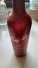 奔富（Penfolds）麦克斯赤霞珠干红葡萄酒整箱装750ml*6 原瓶进口红酒木塞【澳版】 实拍图
