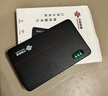 中国联通随身wifi6无线移动wifi免插卡无线网卡便携式热点车载随行校园网络支持5G/4G设备上网全国通用流量 实拍图