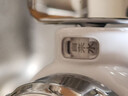 海尔（Haier）【全新升级】净水器水龙头过滤器家用自来水滤水器台式净水机前置过滤厨房卫生间通用除余氯双出水 实拍图