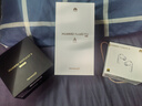 HUAWEI Pura 80 Pro  12GB+256GB 釉白一英寸主摄  个性色卡 AI辅助构图 华为鸿蒙智能手机 实拍图
