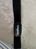 迈金（Magene）H303心率带胸带 ANT+蓝牙双协议健身跑步监测器 自行车码表配件 实拍图