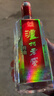 泸州老窖第九代特曲 2019年 浓香型白酒 52度500mL*6瓶 整箱装 【名酒鉴真】 实拍图