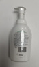 丝塔芙成毅同款小云朵氨基酸表活泡沫洗面奶350ml 温和洁面男女敏肌护肤 实拍图