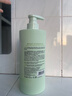 韩方五谷控油蓬松洗发水800ml金榜第1名氨基酸洗头膏露无硅油去屑止痒男女 实拍图