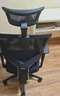 西昊M90 人体工学椅办公电脑椅电竞椅人工力学座椅学生宿舍椅子新Vito 实拍图