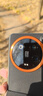 小米Xiaomi 14Ultra 徕卡光学Summilux镜头 大师人像 双向卫星通信 第三代骁龙8 16+1T 龙晶蓝 5g手机 实拍图