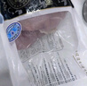 CP正大食品白羽鸡大胸2斤 生鲜冷冻早餐鸡胸肉 凉拌鸡胸肉 实拍图