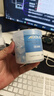 爱斗仕（ADOUS）烟嘴过滤器一次性过滤烟嘴香菸过滤嘴抛弃型焦油过滤家庭装粗烟嘴 粗烟 送细烟转换器 3罐 300支 实拍图