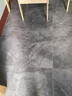 芳昕草3米宽地板革家用水泥地直接铺整张地板贴加厚耐磨防水pvc塑胶地垫 实拍图