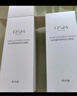 欧诗漫（OSM）珍珠净肤卸妆洁面乳150g 生日礼物 实拍图