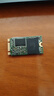 联想（Lenovo）512GB SSD固态硬盘m.2(SATA) SL700固态宝系列 2242板型 实拍图