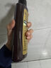 克洛特防脱清爽控油无硅油洗发水 防脱弹润健发200ml【临期清仓】 实拍图