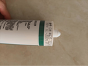 瓦克（WACKER）SN防霉玻璃胶厨卫中性水槽马桶防水密封胶封边美容胶结构胶瓷白 实拍图