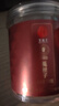 同仁堂品牌 北京同仁堂菟丝子250克可与沙苑子淫羊藿锁阳肉苁蓉滋补泡酒 实拍图