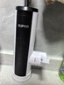 苏泊尔（SUPOR）电热水龙头速热即热式热水器冷热过水热加热水龙头厨房家用热得快热水宝卫生间加热器272947-01-CP 实拍图