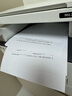 奔图（PANTUM）【补贴15%】M6766DW激光打印机家用办公 自动双面打印 复印一体机 无线大印量3000页套装 实拍图