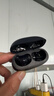 vivoTWS 3i 真无线蓝牙耳机 长续航AI通话降噪蓝牙5.3 苹果华为小米手机适配入耳式 墨蓝情人节送礼物 实拍图
