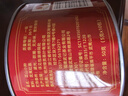 西湖江南红茶茶叶自己喝正山小种试饮装小袋散罐装送生日长辈礼货品物50g 实拍图