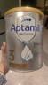 爱他美（Aptamil）澳洲白金版 含DHA叶黄素 婴幼儿配方牛奶粉900g 新西兰原装进口 3段 【1-3岁】效期27年7-12月 3罐装【选择此选项 送货更快】 实拍图